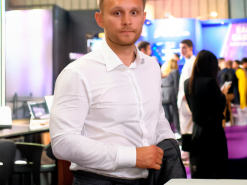 IPO не самоціль: як зрозуміти, що компанія готова стати публічною