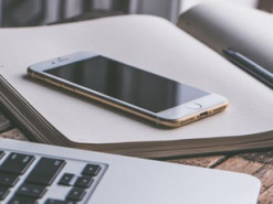 Любимые бренды. Какие гаджеты украинцы покупали в 2019-м чаще всего