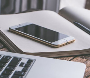 Любимые бренды. Какие гаджеты украинцы покупали в 2019-м чаще всего