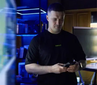 Кожна шоста школа в Україні під’єдналася до екосистеми "Мрія" - Федоров