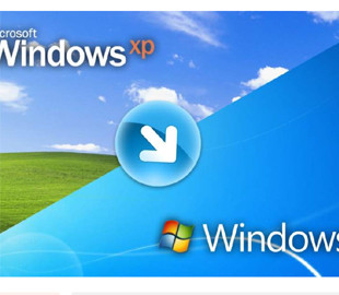 Чому Windows 7 та Windows XP досі потрібні людям