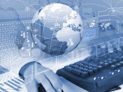 ИТ-расходы в финансовом секторе вырастут на 14%