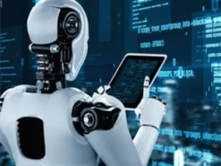 Топ професій, де людей заміняє ШІ