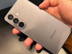 Samsung готує топову камеру для Galaxy S27 Ultra з покращеним HDR