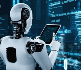 Топ професій, де людей заміняє ШІ