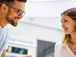 Переверне ринок смартфонів у 2025 році: які інноваційні деталі таємно роблять у Китаї