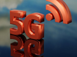 Мережі 5G не принесли обіцяної технологічної революції, але звичайним користувачам пішли на користь