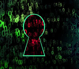 Cisco случайно оставила в прошивке своих маршрутизаторов ключи шифрования