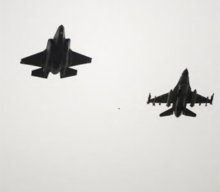 Польща та Румунія розгортають нову систему проти дронів РФ