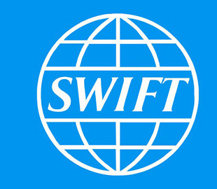 Швейцарский дата-центр SWIFT усилил защиту