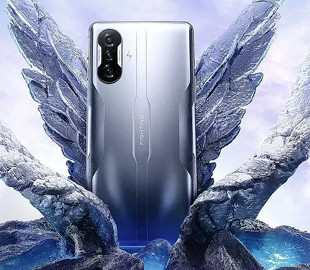 Глава Redmi раскрыл последовательность выхода новых флагманов бренда