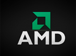 AMD уже разрабатывает Ryzen Microsoft Surface Edition второго поколения