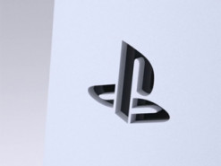 Sony PS5 Pro може з’явитися раніше, ніж очікувалося