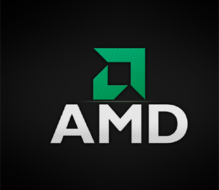 AMD уже разрабатывает Ryzen Microsoft Surface Edition второго поколения