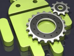 Google упростит прошивку Android-смартфонов