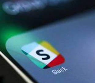 Slack официально подтвердила планы выйти на биржу
