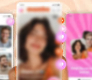 Застосунок для знайомств "допоміг" маніяку: як витік даних поставив під загрозу життя жінки