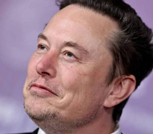 Успіх Anthropic на приватних ринках під загрозою через SpaceX