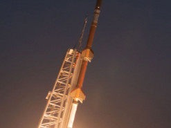 Франція відмовилася від допомоги США у розробці гіперзвукової зброї: що відомо