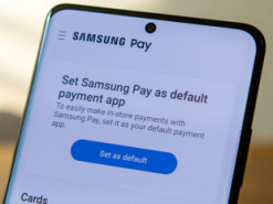 Samsung проведе чистку – неактивні акаунти видалять 31 липня