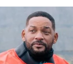 Вілл Сміт опублікував оригінальну версію поїдання спагетті, яку в минулому році згенерував ШІ