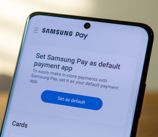 Samsung проведе чистку – неактивні акаунти видалять 31 липня