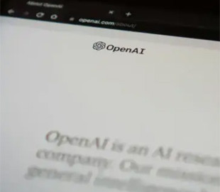 OpenAI скасувала запуск нової ШІ-моделі через проблеми з безпекою