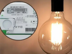 Як розрахувати споживання побутових пристроїв, щоб підготуватися до купівлі зарядної станції