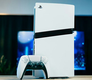 Як правильно скинути налаштування PlayStation і навіщо це потрібно робити