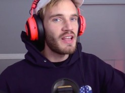 Хакеры массово взламывают устройства, чтобы поддержать популярного блогера