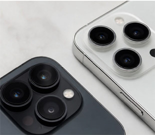 iPhone 18 Pro порівняли з iPhone 17 за ціною, камерами та автономністю