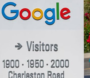 Google може отримати новий багатомільйонний штраф від Євросоюзу