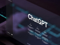 Британські студенти масово використовують ChatGPT: зростає ШІ-шахрайство, падає традиційний плагіат