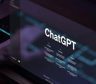 Британські студенти масово використовують ChatGPT: зростає ШІ-шахрайство, падає традиційний плагіат