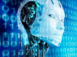 Созданный в США алгоритм укажет на мошенничество с медстраховками