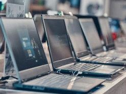 Спрос на компьютеры в ближайшие годы будет падать