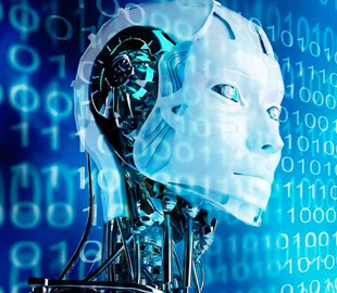 Созданный в США алгоритм укажет на мошенничество с медстраховками