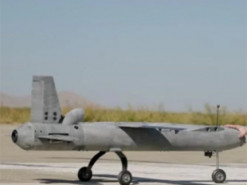 ЗСУ зможуть оперативно робити по 500 дронів на місяць прямо на фронті й атакувати ЗС РФ