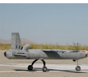 ЗСУ зможуть оперативно робити по 500 дронів на місяць прямо на фронті й атакувати ЗС РФ