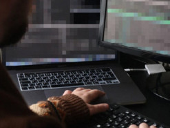 Шахраї уже використовують нейромережі та штучний інтелект