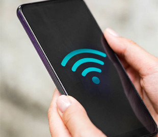 Як увімкнути Wi-Fi без світла — покрокова інструкція