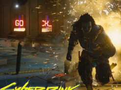 Игрок обнаружил в Cyberpunk 2077 ошибку, с помощью которой можно быстро накопить денег