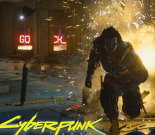 Как снять деньги с чипа cyberpunk 2077