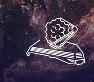 Стежити за роботою телескопів «Вебб» та «Хаббл» можна в режимі реального часу