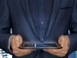 Производитель электрокаров Lucid Motors выйдет на биржу