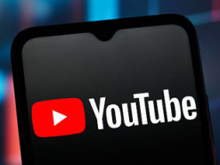 YouTube оновлює правила монетизації для боротьби з ШІ-контентом
