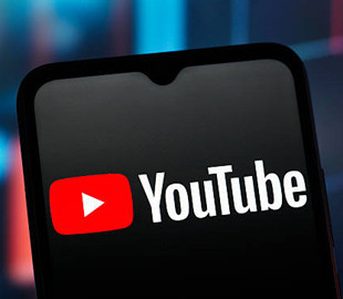 YouTube оновлює правила монетизації для боротьби з ШІ-контентом