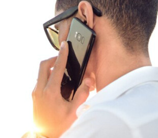 Експерти розкрили ознаки прослуховування телефону: на що звернути увагу