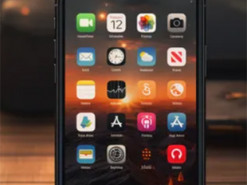 iPhone 17 нарешті отримає довгоочікувану функцію: що відомо