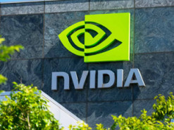 Nvidia заробить 12 мільярдів доларів на чипах ШІ в Китаї у 2024 році, попри контроль США